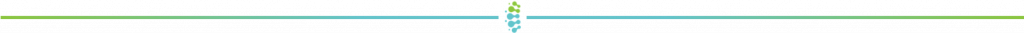 divider