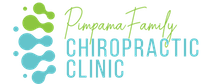 Pimpama Family Chiropractic Clinic