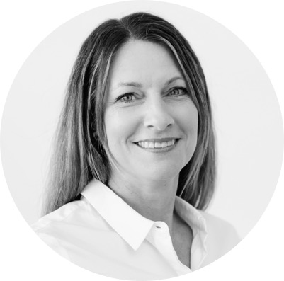 Christine Thatcher (Chiropractor)
