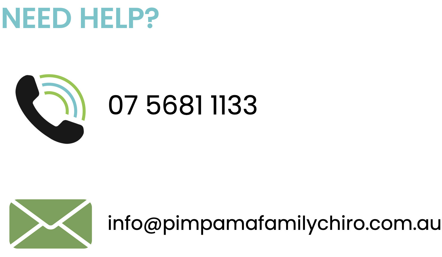 book-an-appointment-pimpama-family-chiropractic-clinic